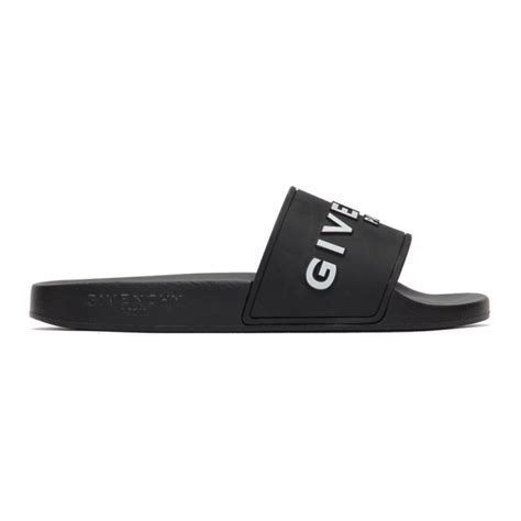 givenchy purple slides|givenchy slides cheap.